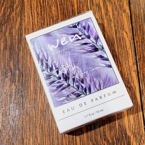 COPY - Faith by Chaz Dean Eau De Parfum